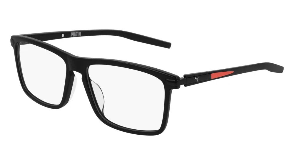 Puma Active PU0257O Eyeglasses - view 7